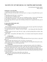 Xu tri Ngo doc chung.pdf