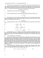 Đề tài_THIẾT KẾ MÔN HỌC CƠ SỞ TRUYỀN ĐỘNG ĐỆN ĐIỆN.DOC