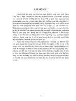 Phát triển và sử dụng nguồn nhân lực