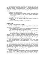 Công nghệ nối mạng riêng ảo di động cho mạng 3G.doc