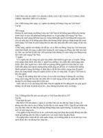 Cau hoi on tap mon duong loi cong san chuong 1.doc