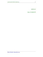 Guong mat the gioi hien dai_P3.pdf