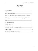                                                                                                Luật hôn nhân và gia đình Việt Nam