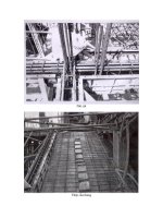 Tài liệu hình thép.pdf