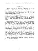 Vấn đề thị trường tiêu thụ nội nội địa_phương hướng lâu dài.doc.DOC