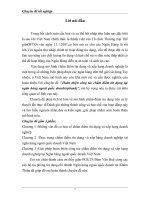 Hoàn thiện công tác chấm điểm tín dụng tại ngân hàng ngoài quốc doanh(vpbank).doc