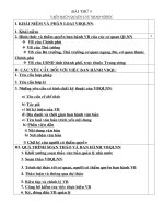 MENU Quan Ly NN 5.doc