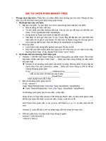 BÀI TỰ CHỮA PHẦN BINARY TREE.doc