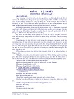 MACH_VDK_DEM_SAN_PHAM.DOC