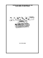 Mo phong mach logic so.doc