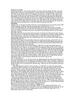 Thuật cắt trai thuận.doc