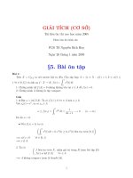 20050124-thayHuy-bai5.pdf