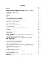 Một số biện pháp nhằm nâng cao công tác quản trị NVL.doc.DOC