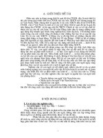 con người và nguồn lực con người trên.DOC