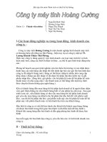 Quan ly kinh doanh.doc