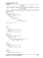 Bản tin chuyển giao giữa giao thức megaco.doc