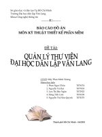 BAOCAO QUAN LY THU VIEN.doc