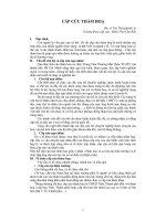 cap cuu tham hoa.pdf