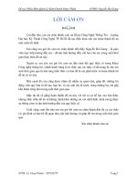 Do an Phan mem Quan ly KD Duoc Pham.pdf