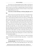 Triết học Ấn Độ