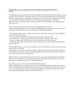 Những thành tựu và hạn chế trong quá trình xây dựng chủ nghĩa xã hội ở nước tavngfhk(35).docx