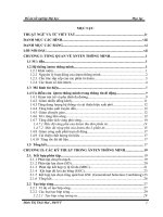 Ănten thông minh và ứng dụng trong WCDMA.doc