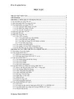 Trial Printing Version.doc