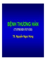 GPB - Benh Thuong han QY.pdf