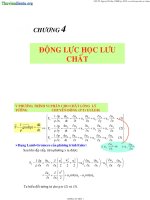 Tài liệu về động lực học.pdf