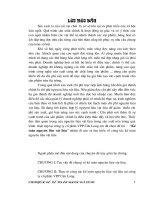 Kế toán nguyên liệu vật liệu.doc