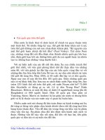 Guong mat the gioi hien dai_P1.pdf