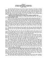 Giáo trình lịch sử đảng