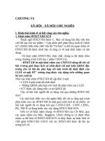 TL on tap CNXH CHƯƠNG VI.doc