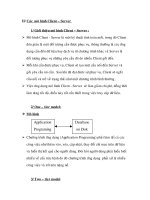 các mô hinh client-server.doc