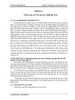 Chuong 1 TỔNG QUAN VỀ MẠNG THẾ HỆ SAU.doc