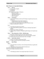 Bài tập Windows-2.doc