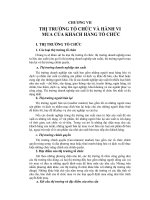  Giáo trình quản trị Marketing -Chương 7Ch7.pdf