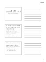 Chuong 5_Quan tri TLSX trong DN.pdf