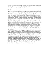 chủ nghĩa tư ban.doc