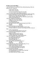 De thi kinh te vi mo.doc