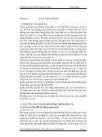 Tài liệu bảo vệ role chương 1.pdf