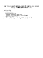 BTL_PhaThietKe_QLKCB.pdf