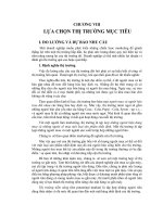  Giáo trình quản trị Marketing -Chương 8Ch8.pdf