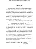 Một số giải pháp nhằm nâng cao mở rộng thanh toán tín dụng chứng từ.doc