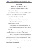 Quản lý nhập-xuất hàng theo đơn đặt hàng.doc