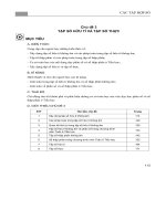 Giáo trình các tập hợp số.pdf