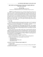 Thuy_phan_saccharose_bang_invertase