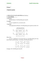 Khao sat nhom lenh Xay dung va rut gon mo hinh (36).doc