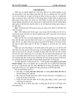 Quản lý kế toán doanh nghiệp.doc