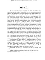 Hạch toán nguyên vật liệu của xí nghiệp In Lao Động Xã Hội.doc